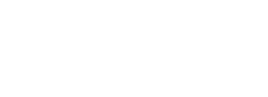 Manna logo