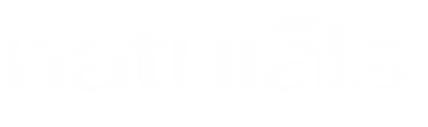 Naturals logo