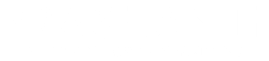 Prashanti Sarees logo