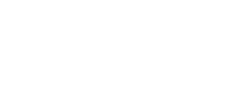 Rani Arts & Teak logo