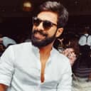Deep Mahaveer