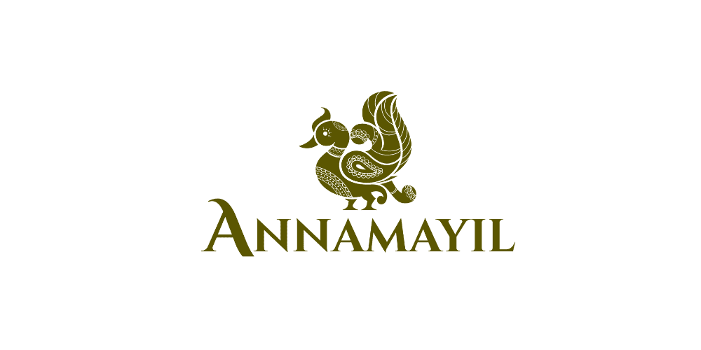 Annamayil