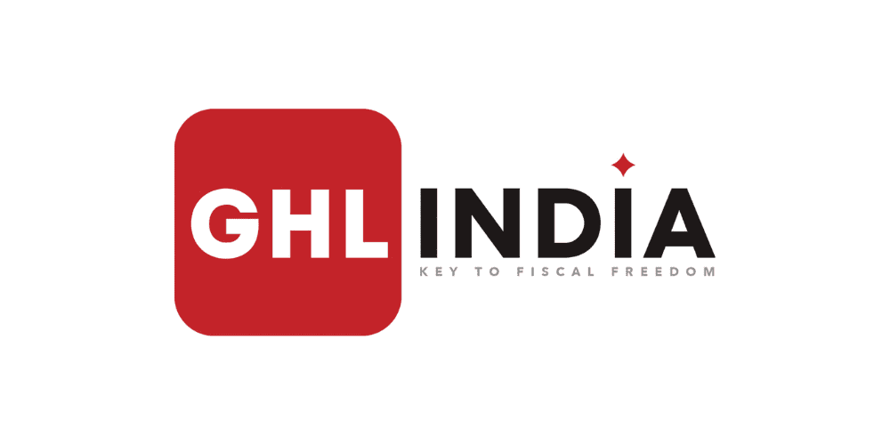 GHL