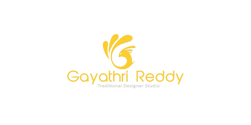 Gayathri Reddy