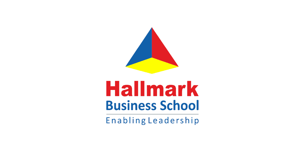 Hallmark Business School