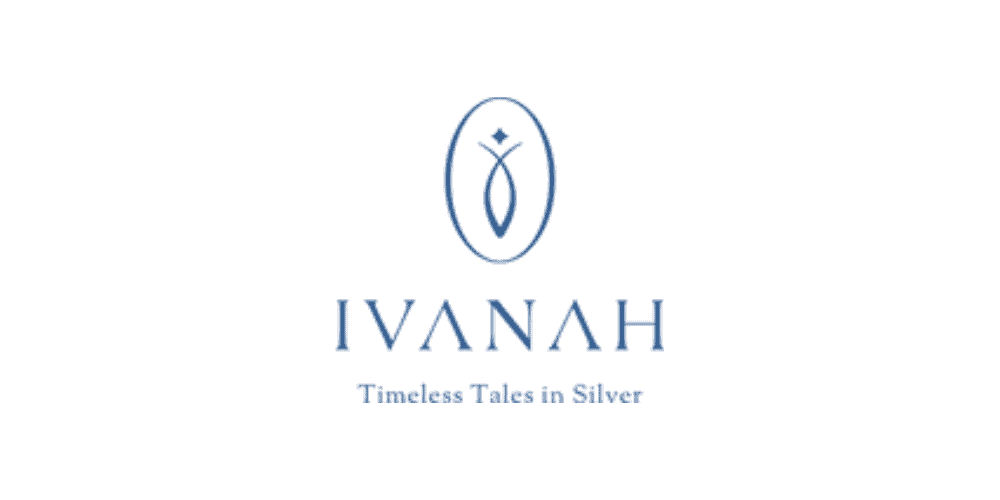 Ivanah Jewels