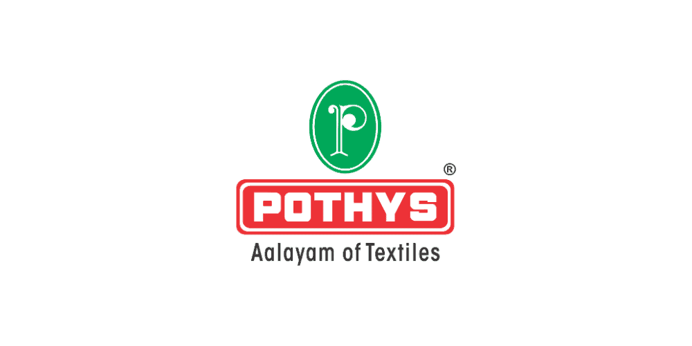 Pothys