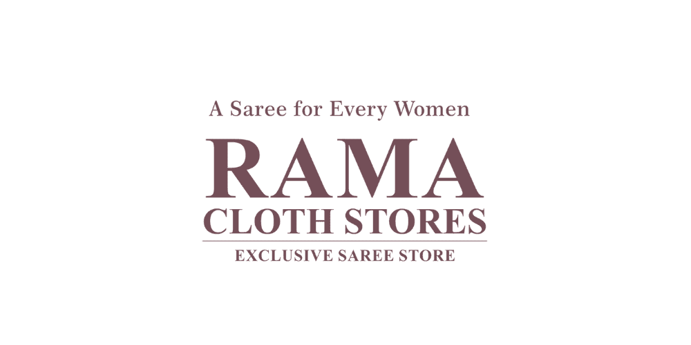 Rama Cloth Store