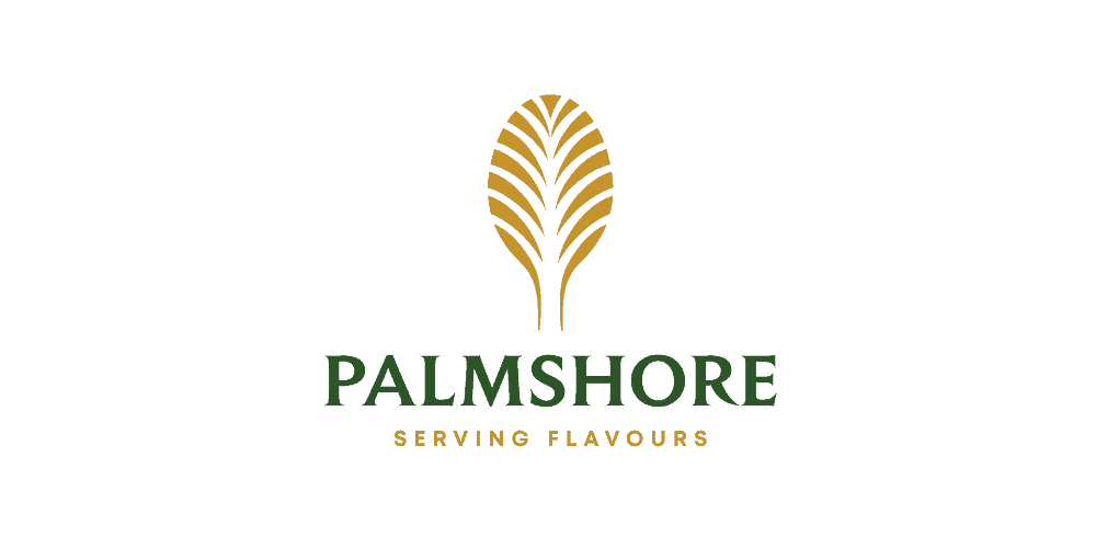 palmshore