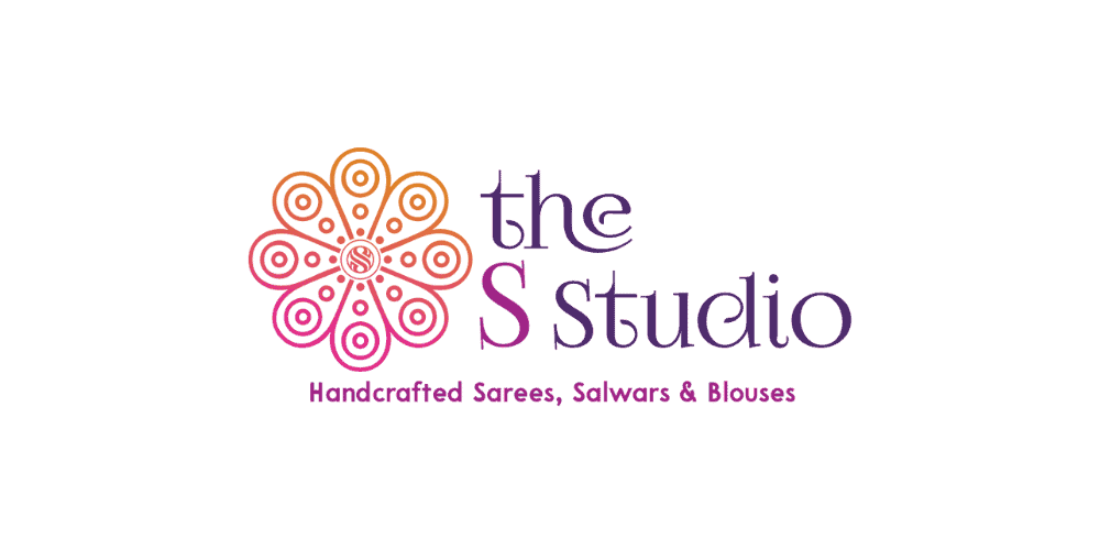 the s studio