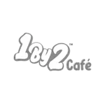 1-by-2-cafe.webp