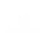 ANNAMAYIL.webp