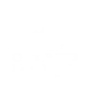 coimbatore-jewellers.webp