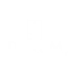 deepam.webp
