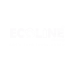 ecoline.webp