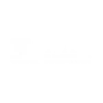 gitam.webp