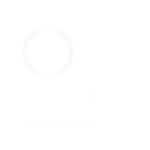 hue-inspired-healthcare.webp