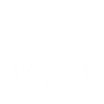 ivanah.webp