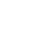 kankatala.webp