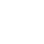 manna.webp