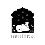 mudhra.webp