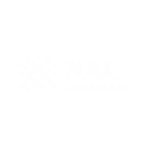 nac-jewellers.webp