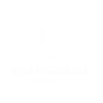 palmshore.webp