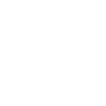 park.webp