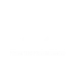 pearl-beach-1.webp