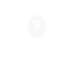 pothys.webp