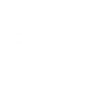 rama-cloth-stroes.webp