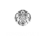 singhanas.webp