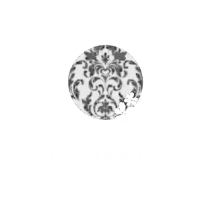 Title