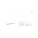 skcs-silks.webp