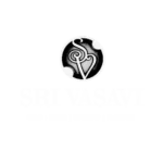 sri-vasavi-gold.webp