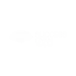 sucess-gyan.webp