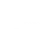 the-s-studio.webp