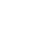 vaibhav-jewellers-1.webp
