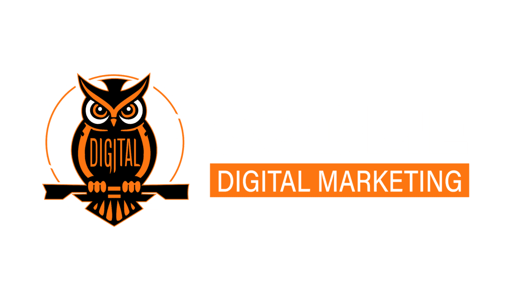 SODME LOGO