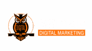 SODME LOGO