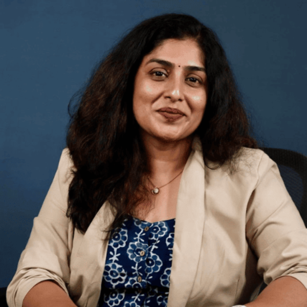 SSA (1080 x 1080 px)