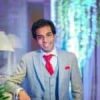 digital-marketing-anirudh-150x150-1-150x150-1